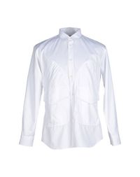 Pубашка Comme DES GarÇons Shirt