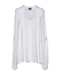 Блузка Just Cavalli