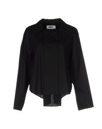 Блузка MM6 BY Maison Margiela