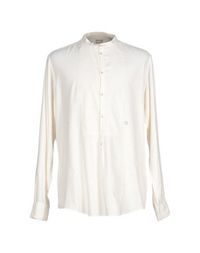 Pубашка Massimo Alba