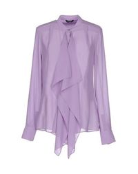 Pубашка Guess BY Marciano