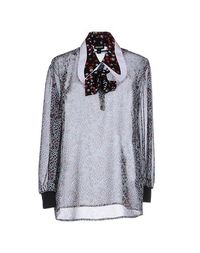Блузка Just Cavalli