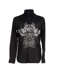 Pубашка Just Cavalli