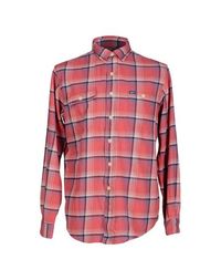 Pубашка Polo Ralph Lauren