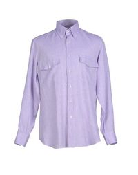 Pубашка Fray PER Eraldo