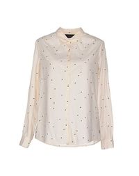 Pубашка Maison Scotch