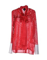 Блузка Just Cavalli