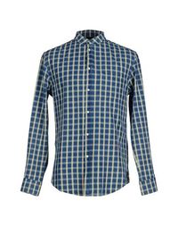 Pубашка (+) People