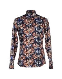 Pубашка Just Cavalli