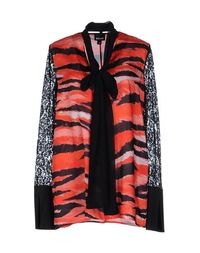 Блузка Just Cavalli