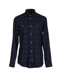 Pубашка Richmond Denim