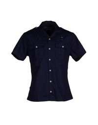 Pубашка Blauer