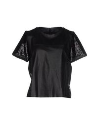 Блузка Emmalucia