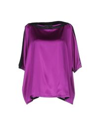 Pубашка Es'givien