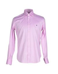 Pубашка Brooksfield