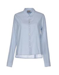 Pубашка Vero Moda