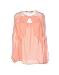 Блузка Annarita N.