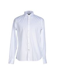 Pубашка Guess BY Marciano