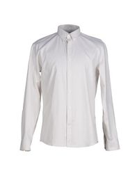 Pубашка Selected Homme