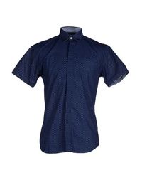 Pубашка Selected Homme