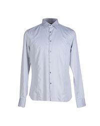 Pубашка Guess BY Marciano
