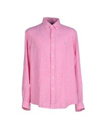 Pубашка Polo Ralph Lauren