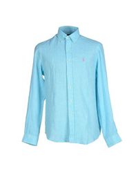 Pубашка Polo Ralph Lauren