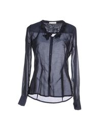 Pубашка Scervino Street