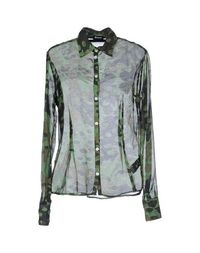 Pубашка Blauer