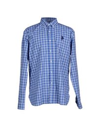 Pубашка U.S.Polo Assn.