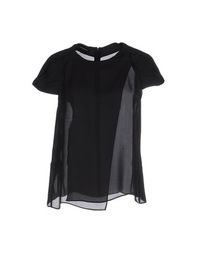 Блузка Emporio Armani
