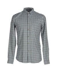 Pубашка M.Grifoni Denim