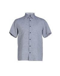 Pубашка Selected Homme