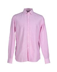 Pубашка Guess BY Marciano