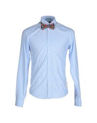 Pубашка Scotch &; Soda