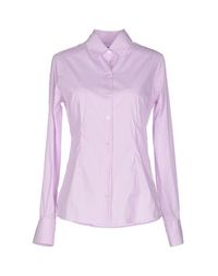 Pубашка Authentic Clothing Company