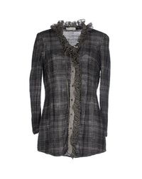 Pубашка Scervino Street