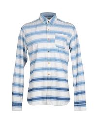 Pубашка Scotch &; Soda