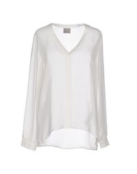 Pубашка Vero Moda