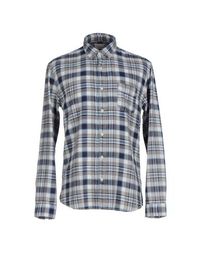 Pубашка Selected Homme