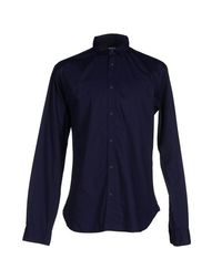 Pубашка Jack &; Jones Premium