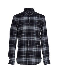Pубашка Jack &; Jones Premium