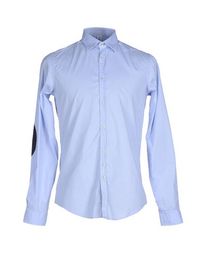 Pубашка Etichetta 35