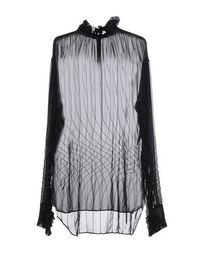 Блузка Dries VAN Noten