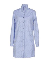 Pубашка Refrigue