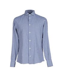 Pубашка Eleventy