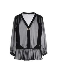 Блузка Pinko Black