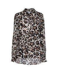 Pубашка Diane VON Furstenberg