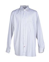 Pубашка Exclusive BY CÀrrel