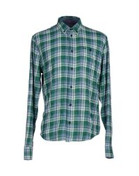 Pубашка Pepe Jeans